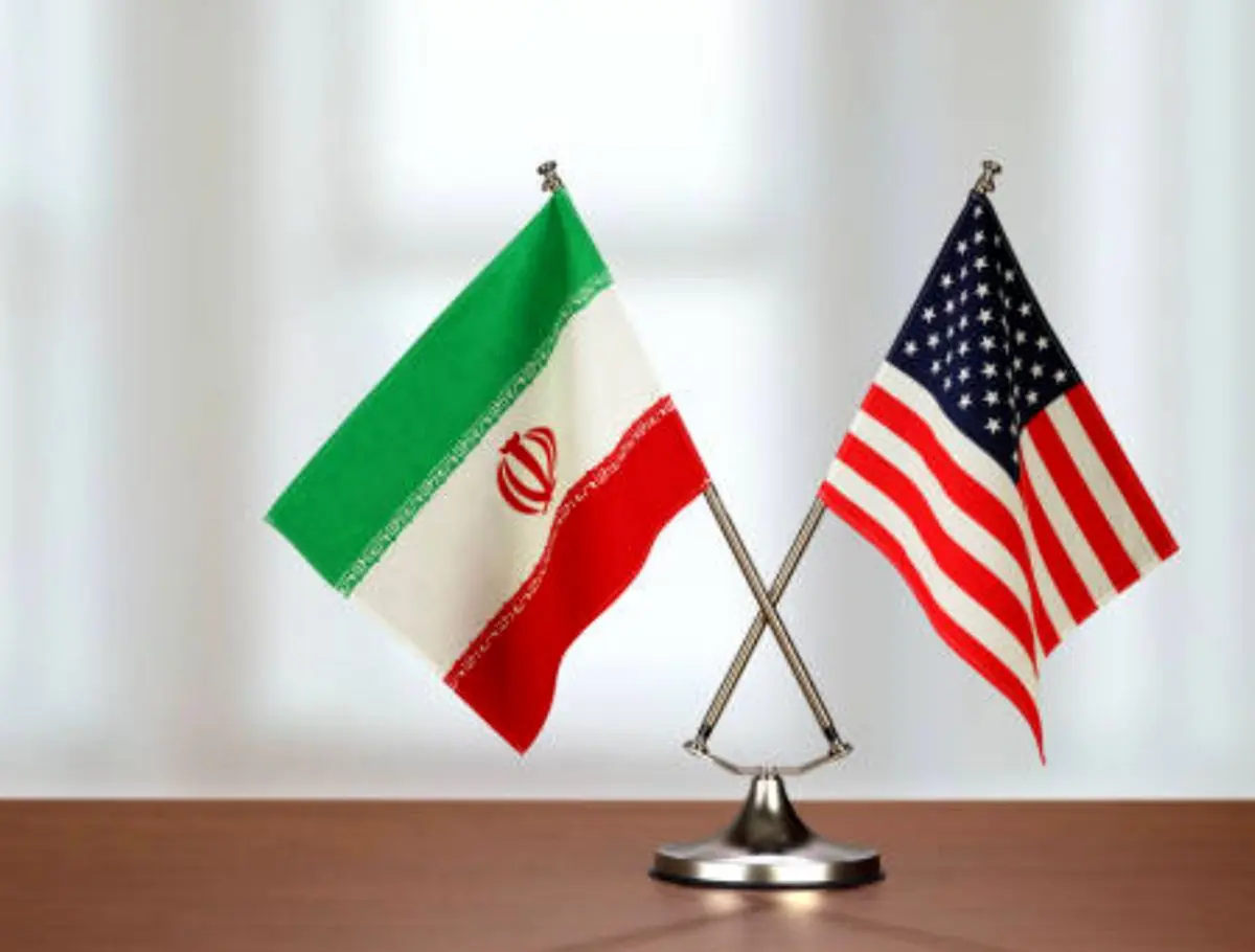 توافق تهران و واشنگتن برای ادامه مذاکرات/ در مرحله بعد تمرکز بر مسائل فنی خواهد بود
