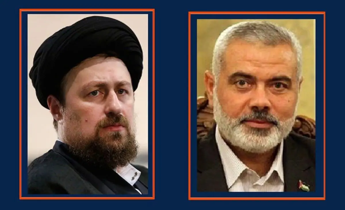 جنایات صهیونیست‌ها، خون مسلمانان را به جوش آورده است