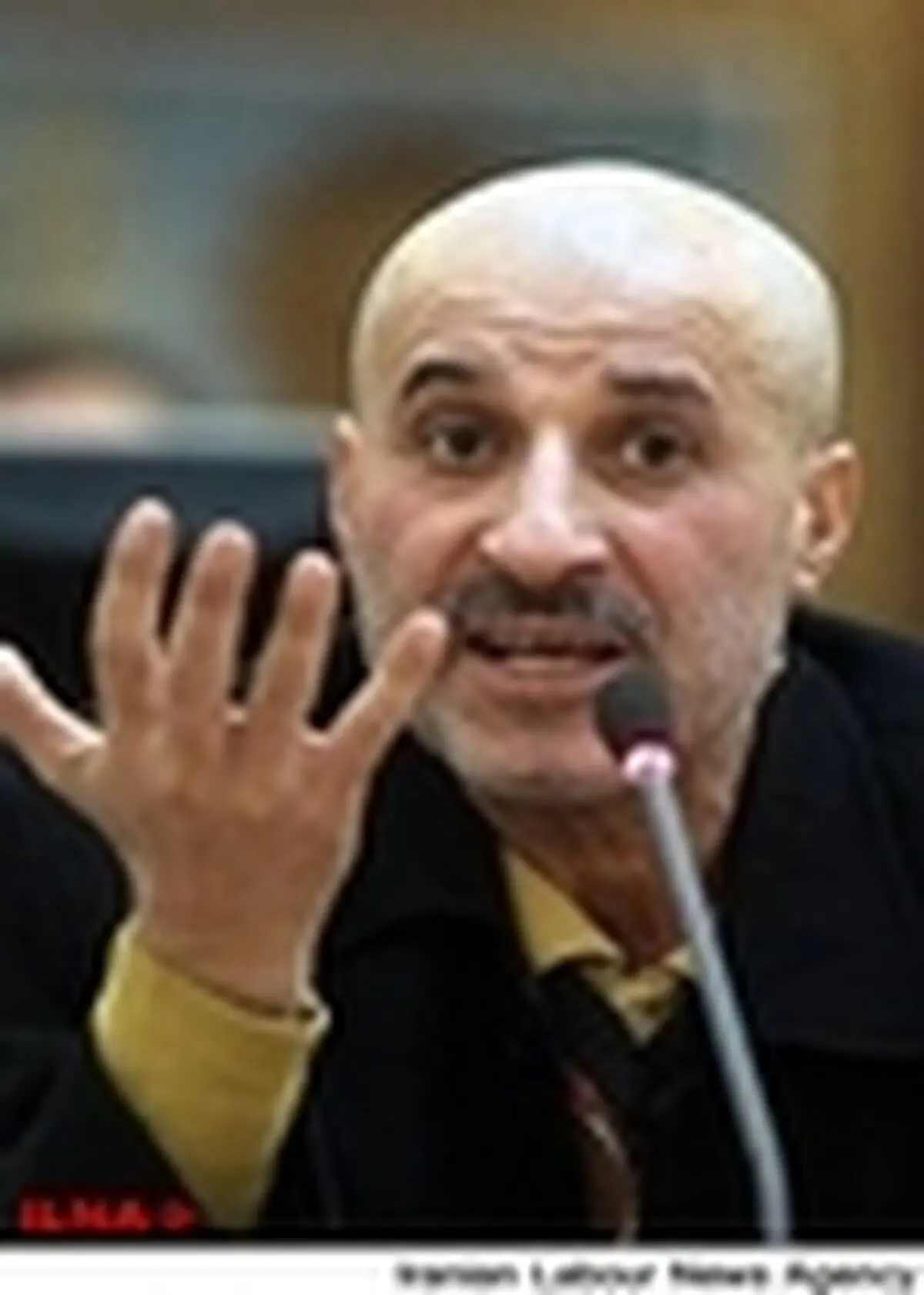 مایلی‌کهن از زندان آزاد شد