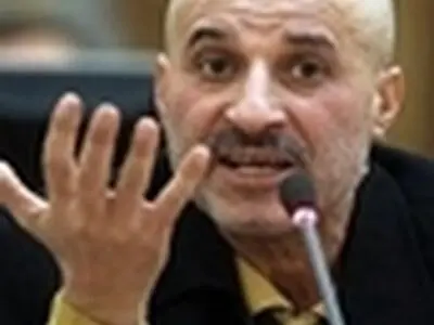 مایلی‌کهن از زندان آزاد شد