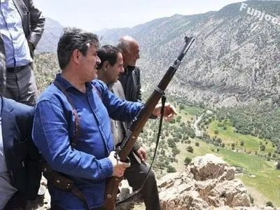 برجام  می‌تواند موجب تقویت ایران در عرصه‌های بین المللی شود