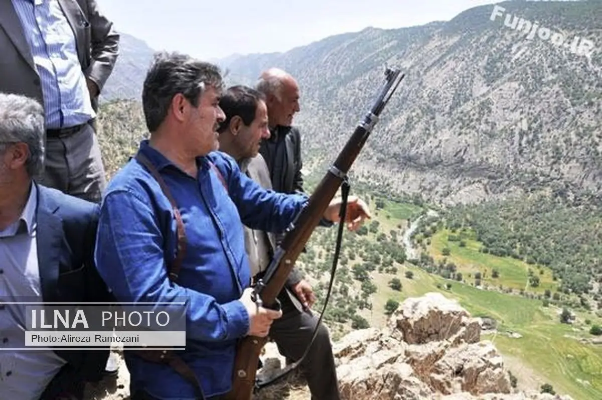 برجام  می‌تواند موجب تقویت ایران در عرصه‌های بین المللی شود