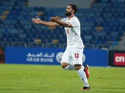 موفقیت تیم ملی فوتبال  ایران و گزارش وارونه گزارشگر!