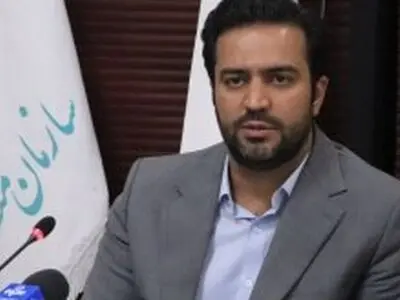 برگزاری مجمع مالی غرب آسیا در کیش 