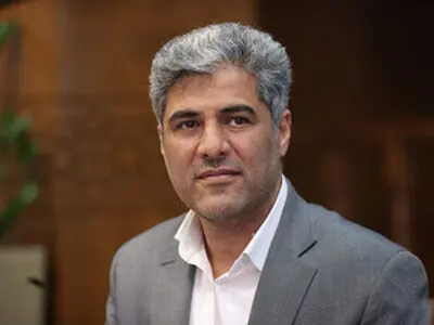 رئیس فدراسیون شمشیربازی: رفتار رژیم صهیونیستی مورد تایید جامعه جهانی نیست(ویدیو)