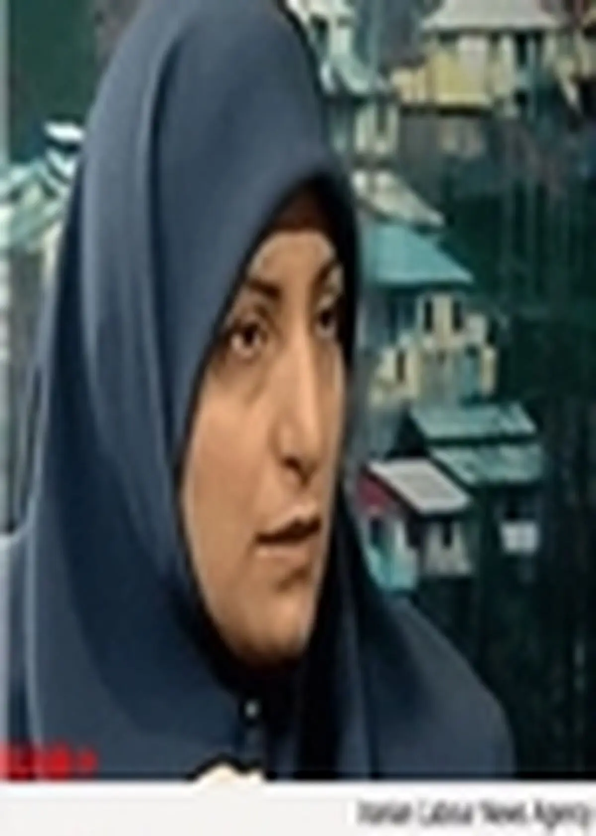شورای نگهبان لایحه حمایت از کودکان بدسرپرست را به مجلس باز گرداند