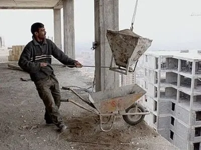 عدم بازگشت به لیست بیمه شدگان تامین اجتماعی پس از بازرسی؛ معضل جدید کارگران ساختمانی/ قطعی‌های مکرر ادامه دارد
