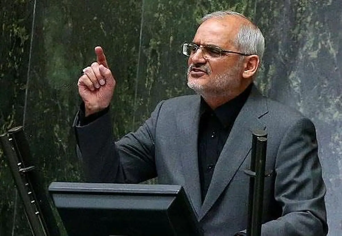 قانون منع به کارگیری بازنشستگان شامل ذخیره فرهنگیان نمی‌شود
