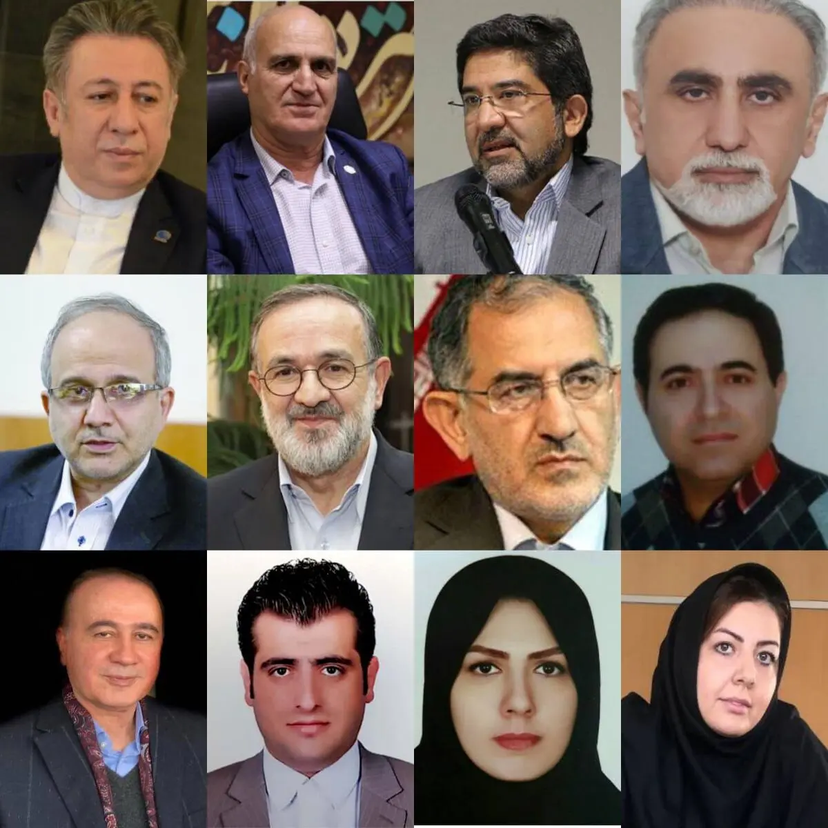 آغاز بکار رسمی کانون هماهنگی دانش، صنعت و بازار فاوا/
انتخاب داوود ادیب به عنوان رییس و فرامرز رستگار به عنوان دبیر کانون