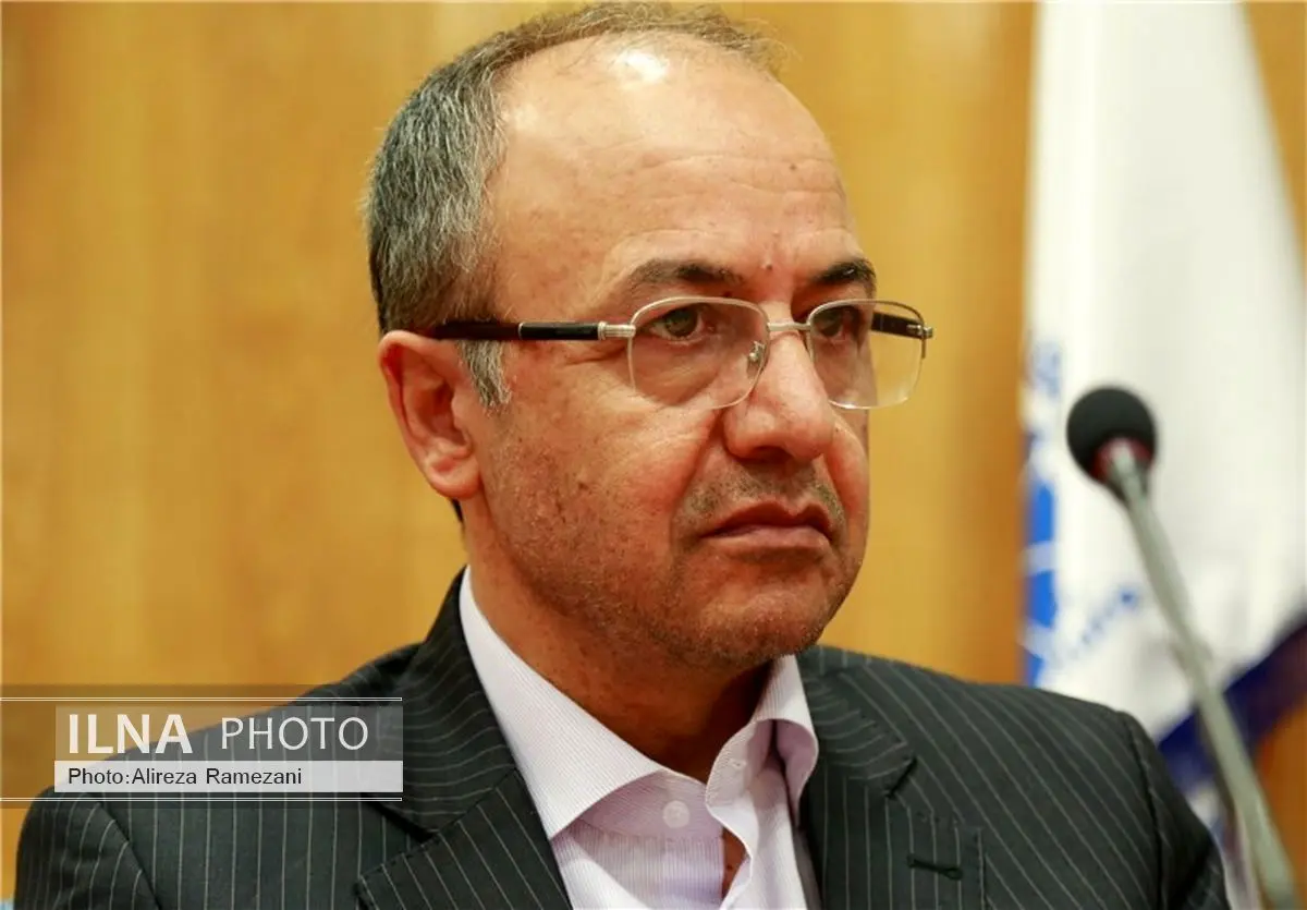 سود بانکی وام تولید ۲۷ تا ۳۵ درصد شد
