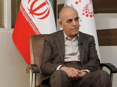 الممثل الخاص لدى الرئيس الإيراني: مستعدون للمفاوضات المباشرة مع امريكا 