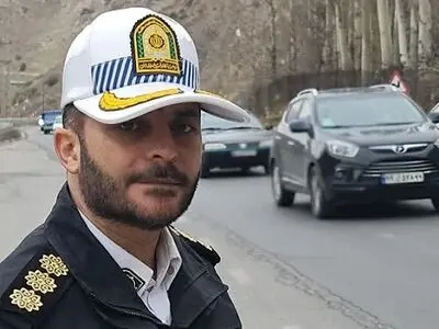 ترافیک روان در اغلب محورهای مواصلاتی کشور/ احتمال یک طرفه شدن جاده چالوس در صورت افزایش بار ترافیکی