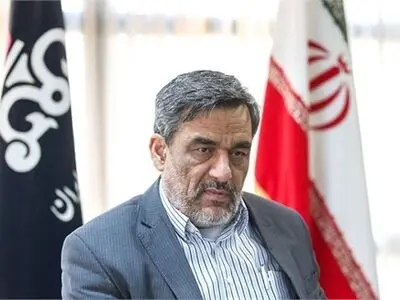 عملیات جست‌وجوی سرنشینان بالگرد سانحه‌دیده ادامه دارد