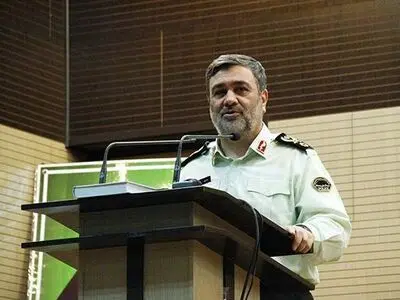 حضور خانم‌ها در ورزشگاه‌ها حواشی زیادی دارد