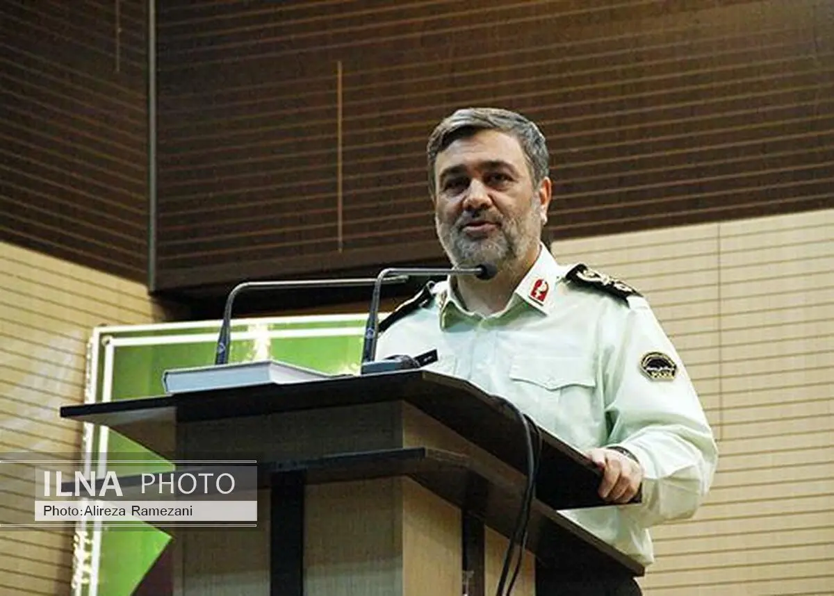 حضور خانم‌ها در ورزشگاه‌ها حواشی زیادی دارد