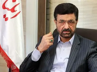 به رسمیت شناختن طالبان فعلا در دستور کار ما نیست/ موضوع حق آبه هیرمند اولویت اول کشور در قبال هیات حاکمه افغانستان است 