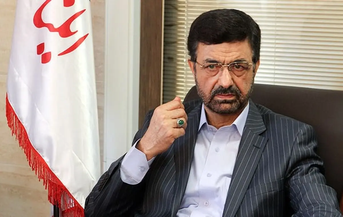 به رسمیت شناختن طالبان فعلا در دستور کار ما نیست/ موضوع حق آبه هیرمند اولویت اول کشور در قبال هیات حاکمه افغانستان است 