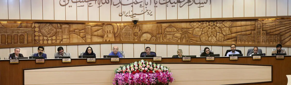 هیچ مصاحبه‌ای با رسانه‌ها نداشتم/ نمی‌خواستیم با نوشتن نامه مظلوم نمایی کنیم
