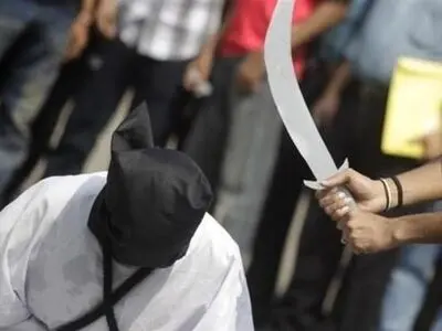  Saudi University Professor Sentenced to Death for Using Social Media Apps to Share News