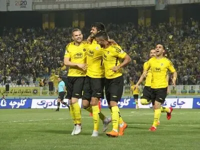 تیم منتخب هفته یازدهم لیگ برتر/ حضور پررنگ شاگردان قلعه‌نویی و تقوی