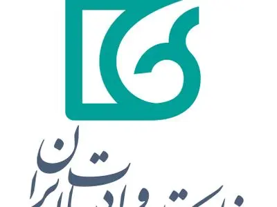 مطالبات کتابفروشان در بخش حضوری طرح فجرانه پرداخت شد