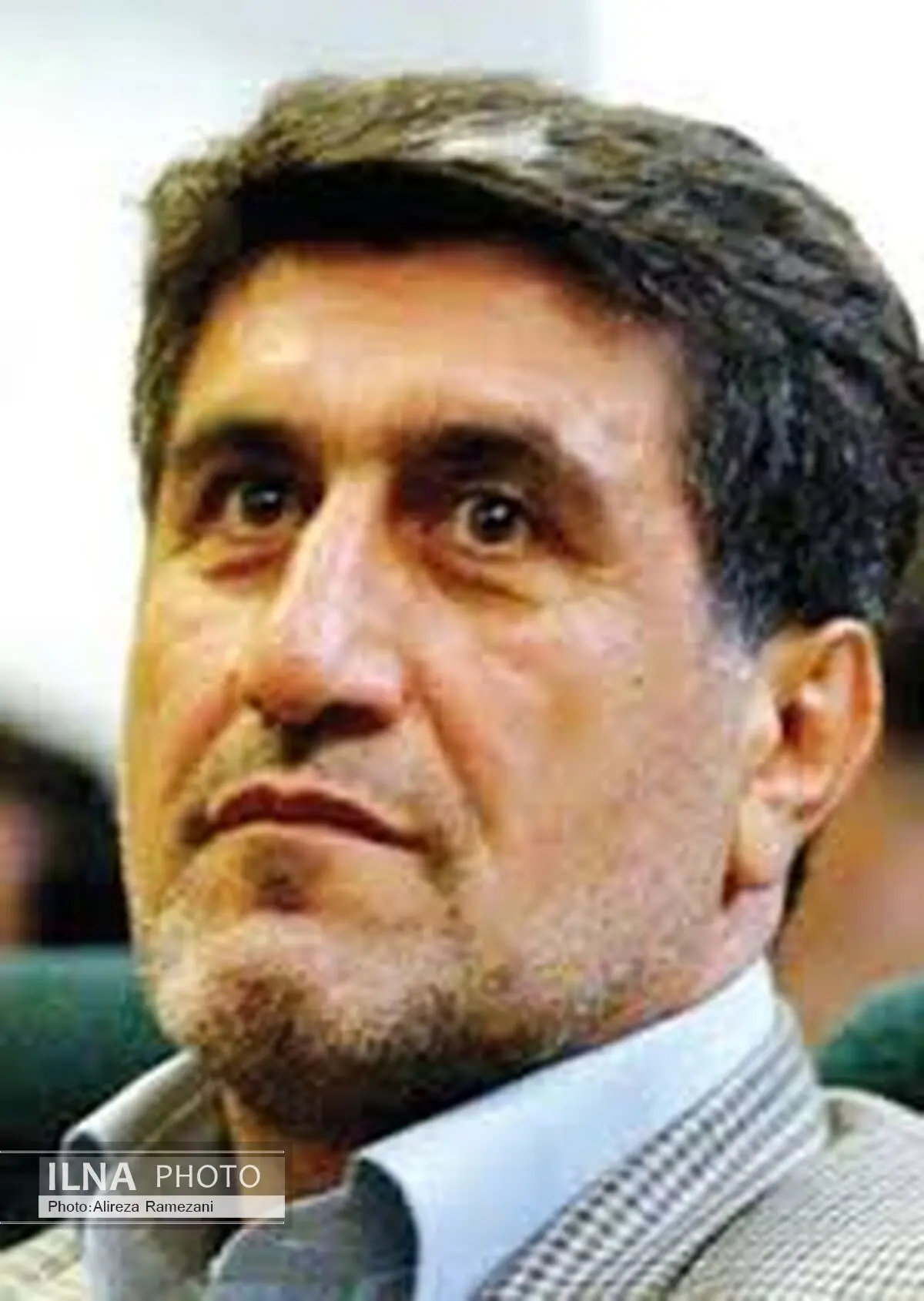 رشد 25 درصدی خرید تضمینی گندم