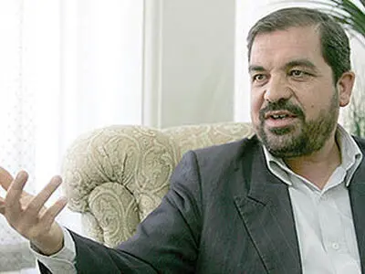  قرار نیست ستاددیه تا قیامت به جمع‌آوری کمک‌های مردمی بپردازد/  ۸ هزار و ۱۰۰ زندانی جرایم غیر عمد در زندان‌های کشور 