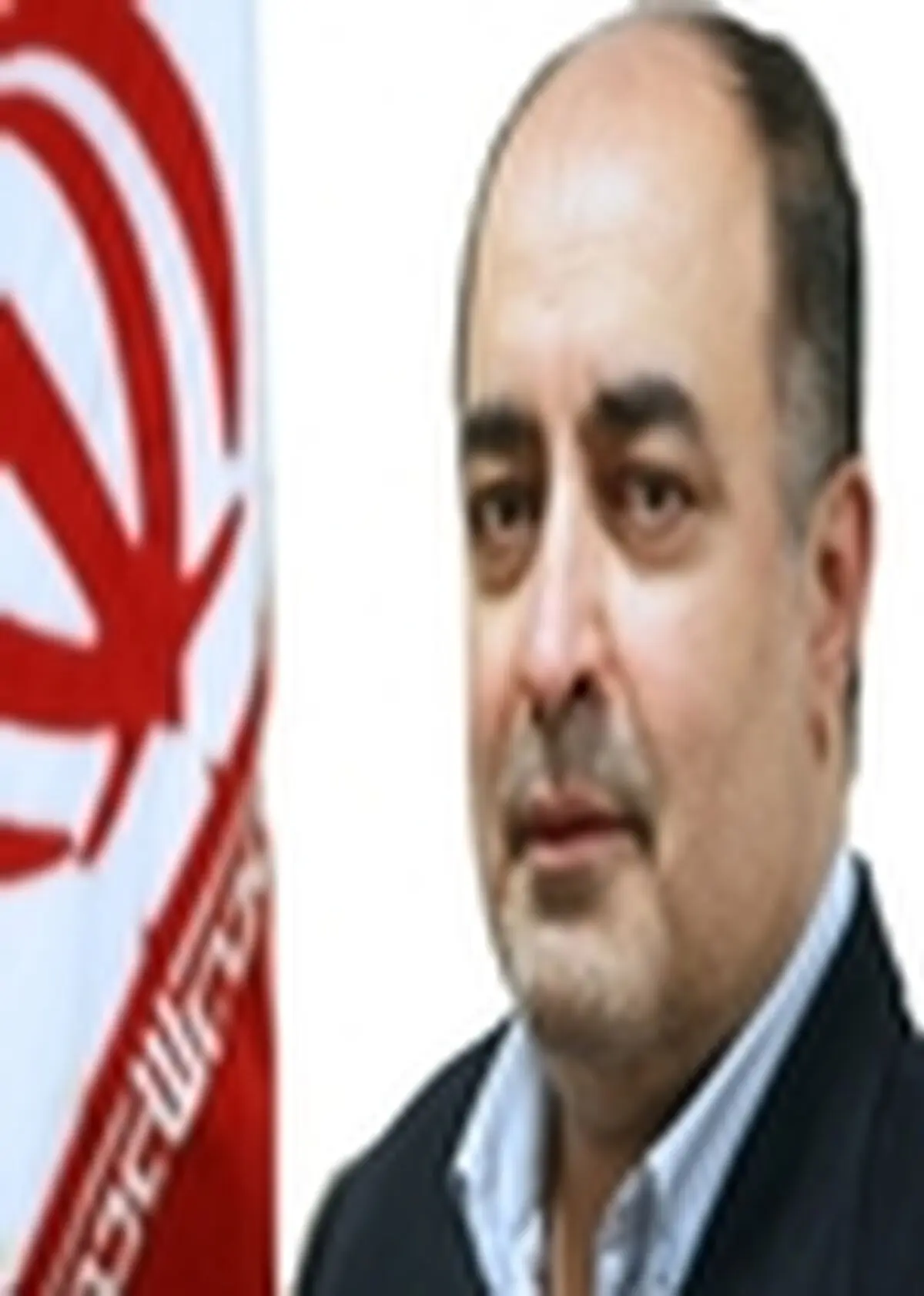 تخصیص ۱۰ میلیارد دلار برای توسعه امور زیربنایی، اراضی و احداثشبکه های آبیاری کشاورزی