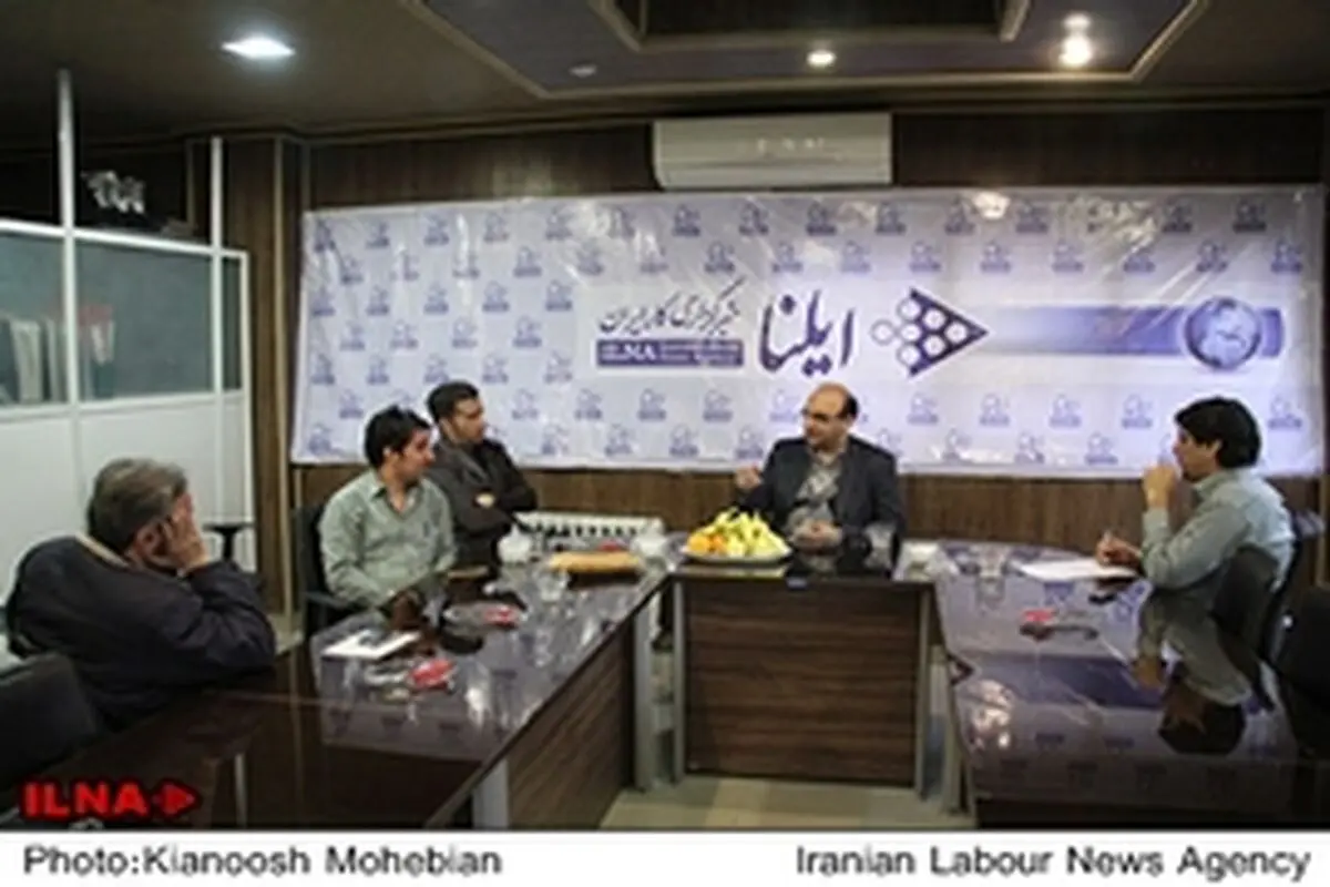 علی‌نژاد: مشکل‌بانوان حل‌شود میزبانی جام‌جهانی‌ساندا ۲۰۱۶ را می‌خواهیم / ایتالیایی‌ها را منصرف کردیم