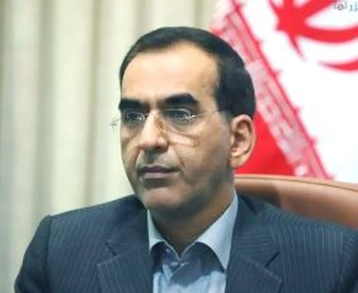 اقدامات و دستاوردهای دولت بدرستی اطلاع رسانی نمی شود