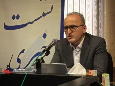 ۱۰۴هزار خانوار گیلانی مشمول تعرفه تشویقی وزارت نیرو می‌شوند