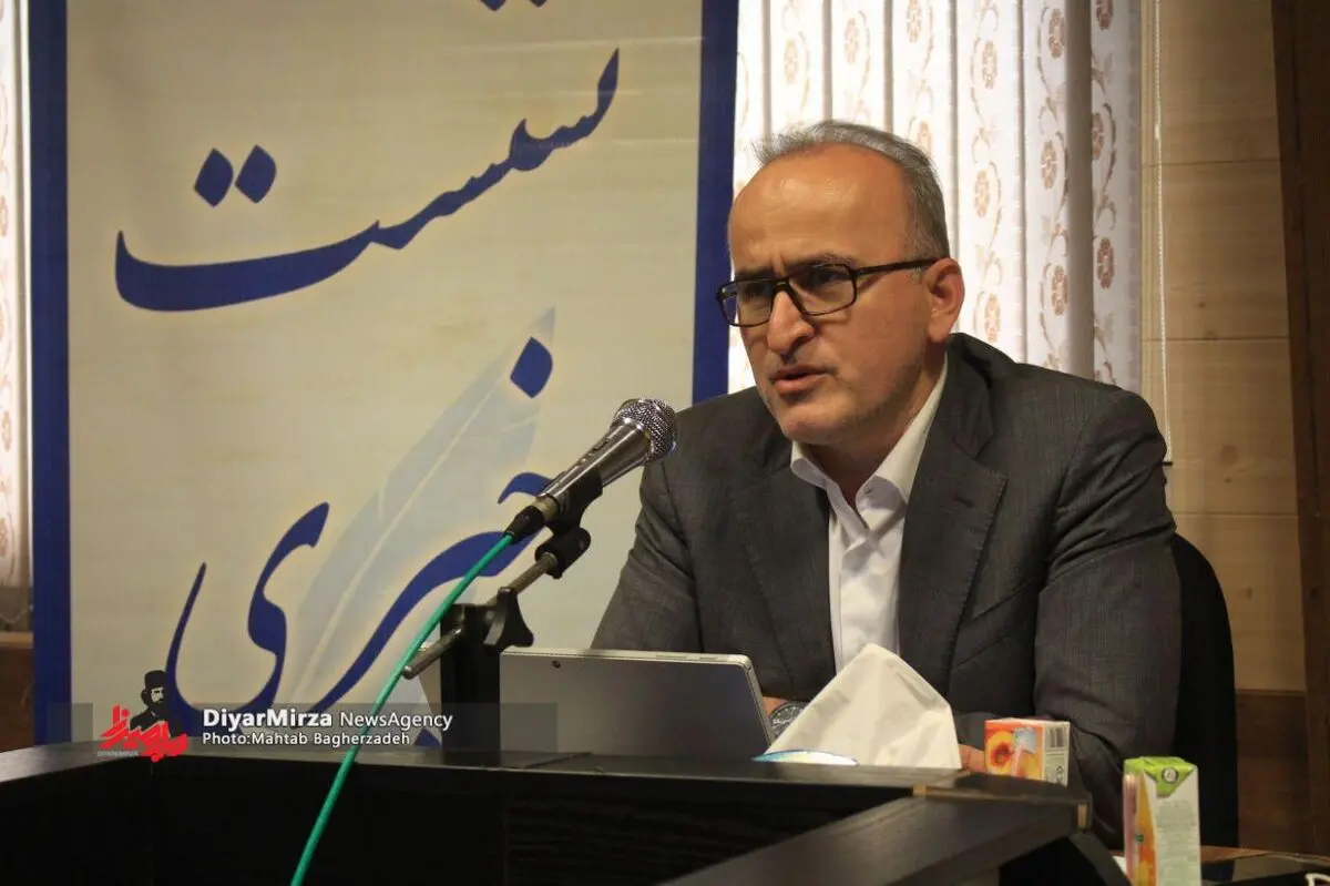 ۱۰۴هزار خانوار گیلانی مشمول تعرفه تشویقی وزارت نیرو می‌شوند