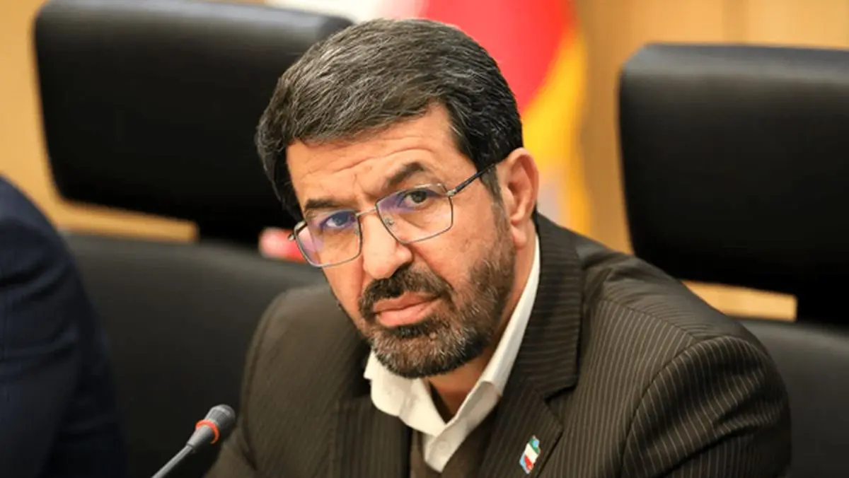 مهلت دو هفته ای استاندار همدان برای تعیین تکلیف طرح‌های معطل‌مانده 