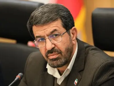 مهلت دو هفته ای استاندار همدان برای تعیین تکلیف طرح‌های معطل‌مانده 
