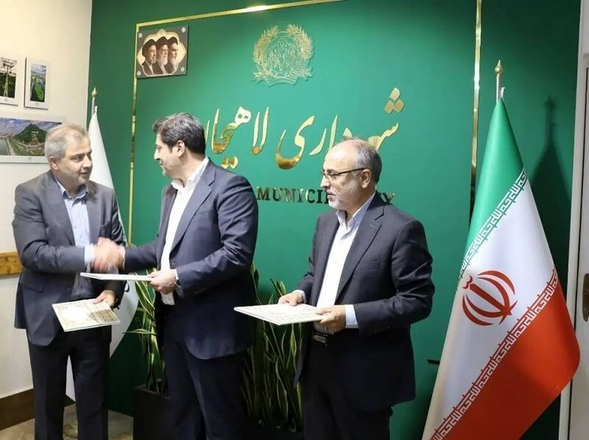 رییس پانزدهمین جشنواره تئاتر خیابانی «شهروند» معرفی شد