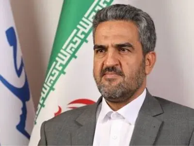 از طرف قاچاقچیان از دولت تشکر می‌کنم!