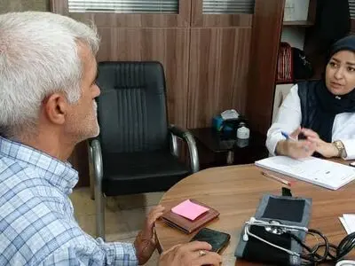 آغاز دور جدید تشکیل پرونده پزشکی سلامت، ویژه بازنشستگان شهرداری تهران
