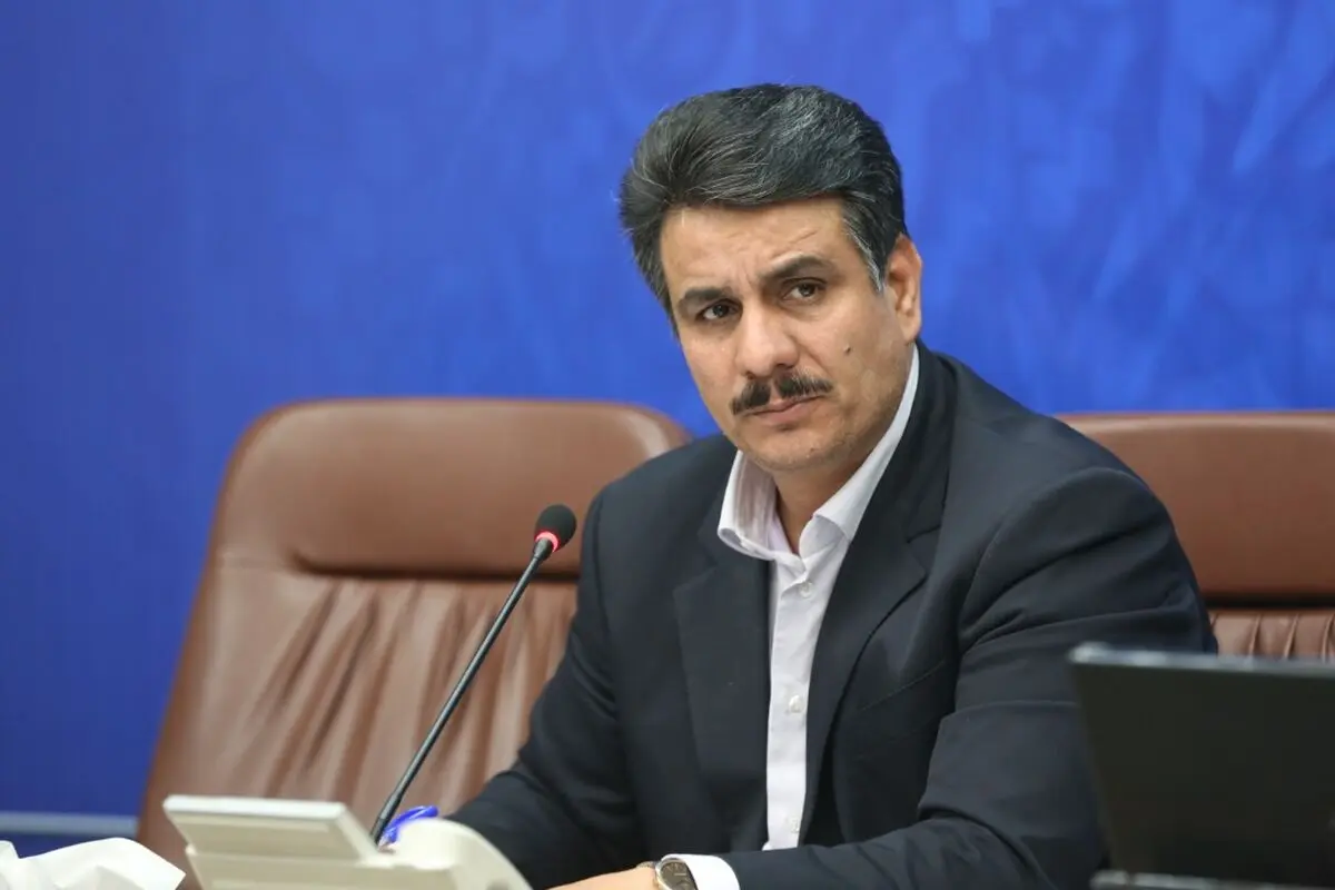 ١٨ درصد GDP کشور متعلق به اصناف است