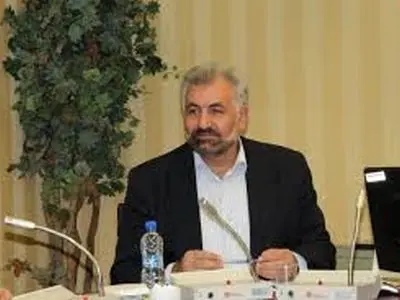 دولت به کمک واحدهای آسیب دیده بیاید/ راهکارهایی برای حفظ اشتغال کارگران در دوران پس از جنگ