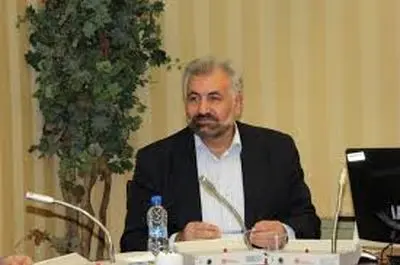 دولت به کمک واحدهای آسیب دیده بیاید/ راهکارهایی برای حفظ اشتغال کارگران در دوران پس از جنگ