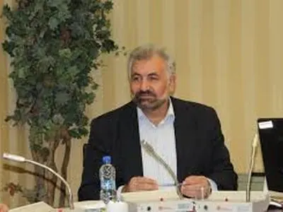 دولت به کمک واحدهای آسیب دیده بیاید/ راهکارهایی برای حفظ اشتغال کارگران در دوران پس از جنگ