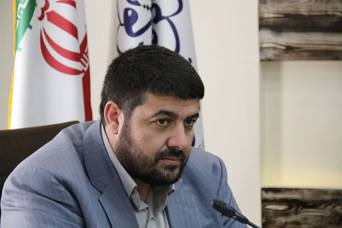 عیادت از بیماران بستری در بیمارستان‌های سعودی