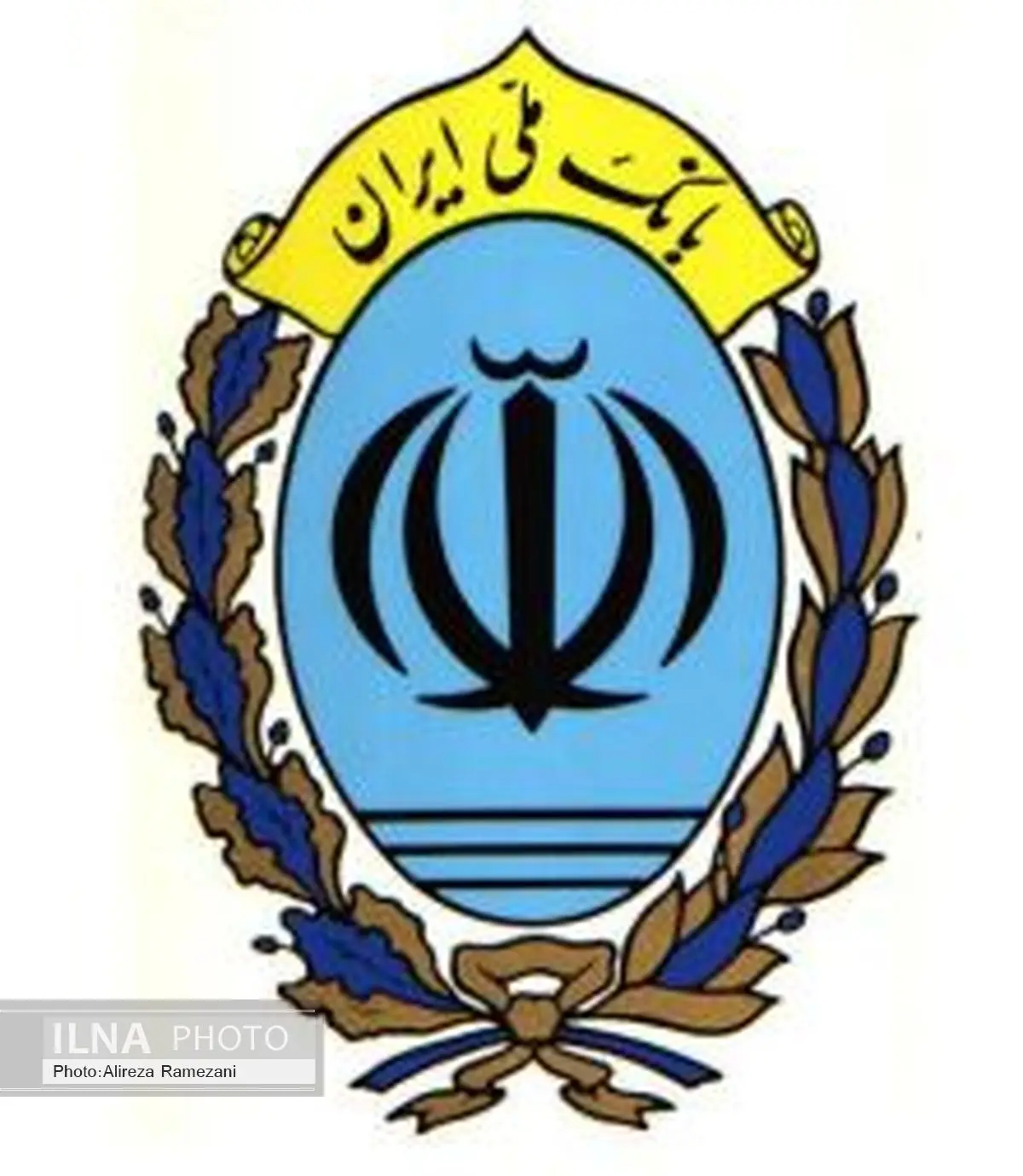 تحریم ‌های شعبه هنگ‌کنگ بانک ملی ایران لغو شد