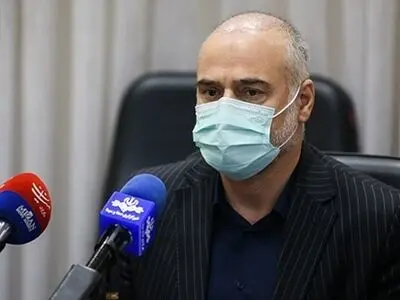برای اصلاح روند صدور کنترل کیفی مهلت تعیین شد