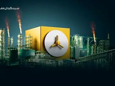 پذیره‌نویسی صندوق تخصصی پتروشیمی مفید با نماد «اکتان»
