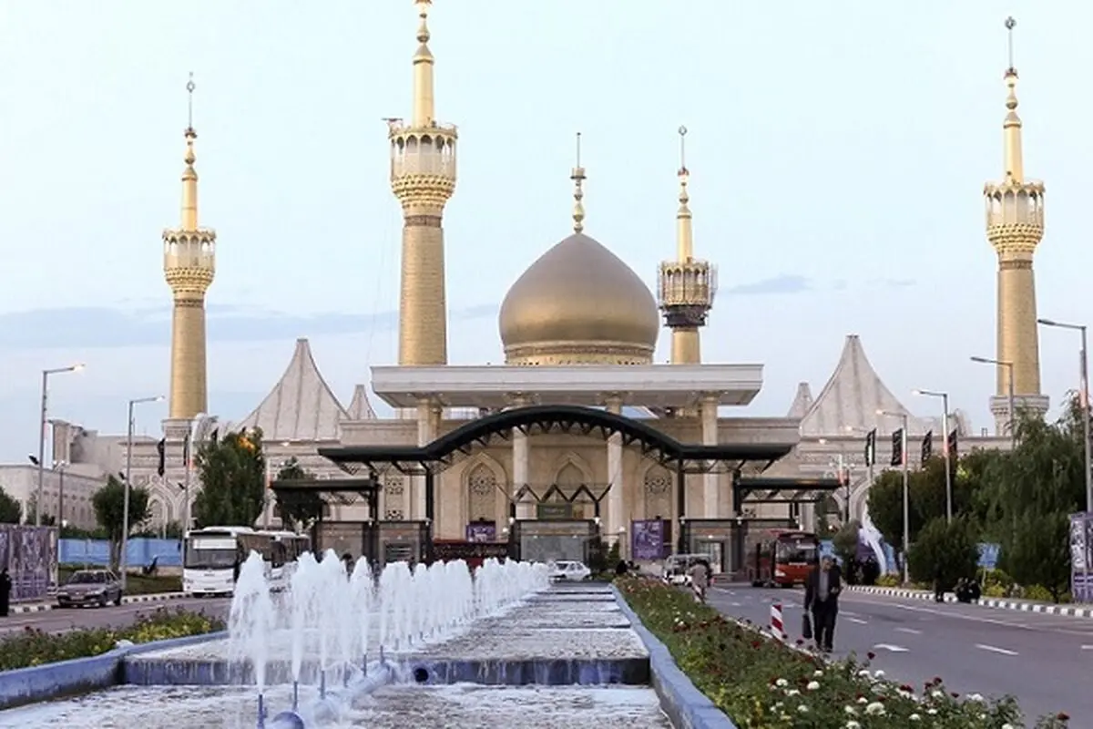 از سرویس‌دهی شبانه مترو تا تخصیص ۲۱۶ دستگاه ون/ اعلام مسیرهای رایگان اتوبوسرانی 