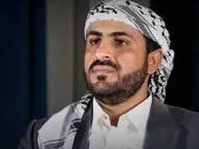 مقاومت اسلامی، دشمن را ناگزیر به پذیرش آتش بس کرد