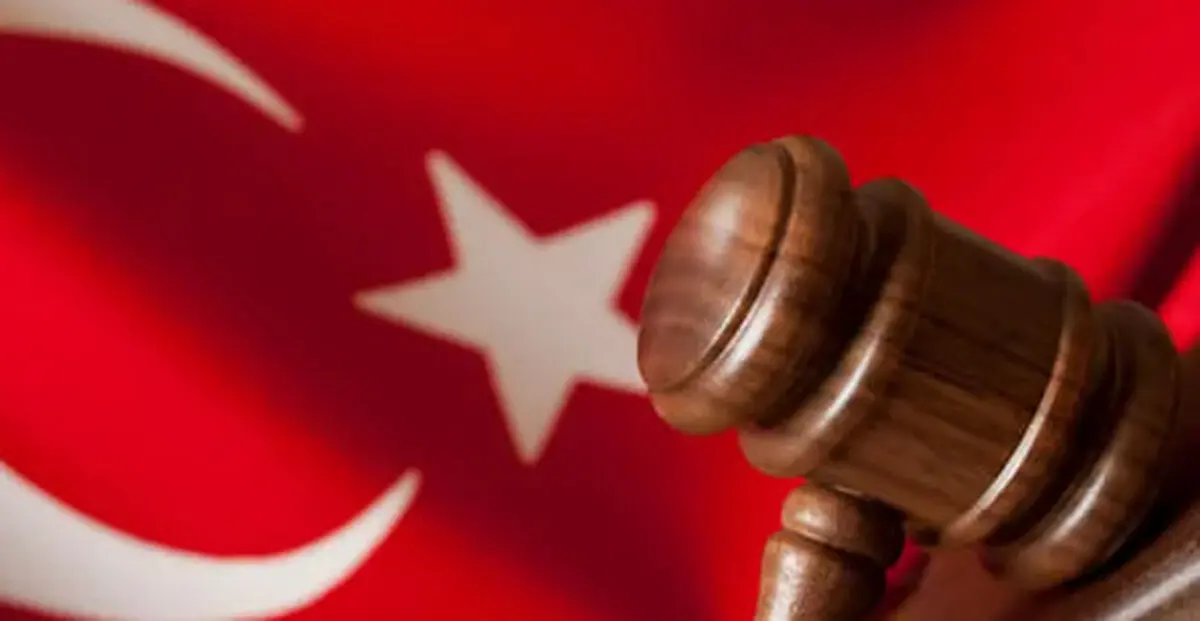 بازداشت ۱۸ مقام دیگر در استانبول