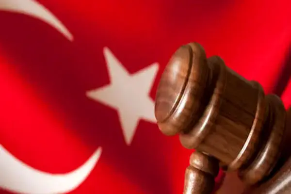 بازداشت ۱۸ مقام دیگر در استانبول