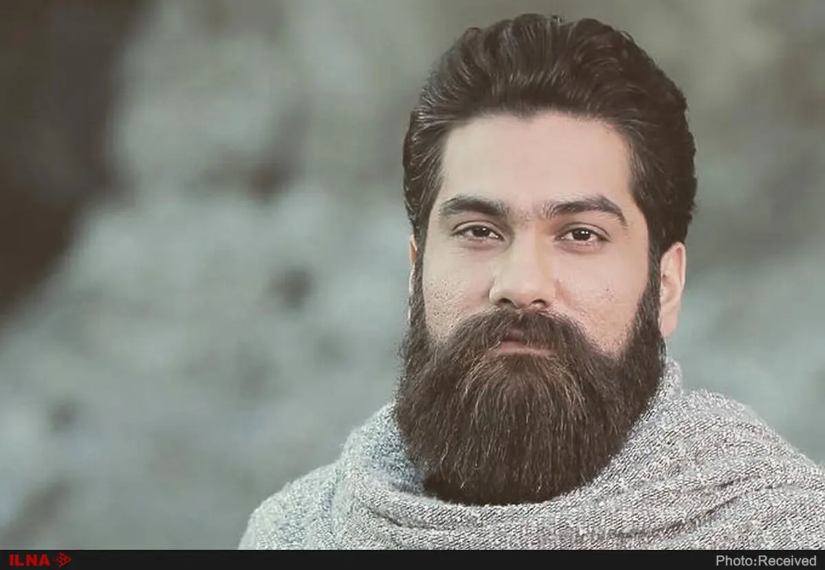 کنسرت علی زند وکیلی در مشهد لغو شد